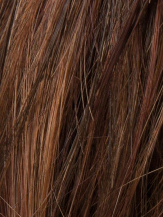 Icone Wig by Ellen Wille | Hair Society | Synthetic Fiber