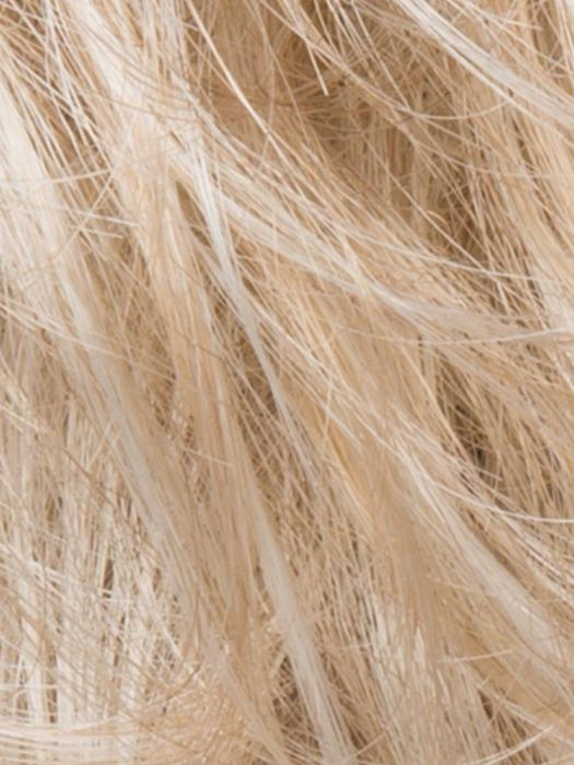 Icone Wig by Ellen Wille | Hair Society | Synthetic Fiber