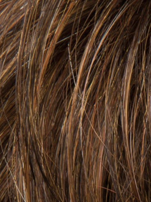 Icone Wig by Ellen Wille | Hair Society | Synthetic Fiber