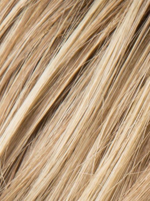 Icone Wig by Ellen Wille | Hair Society | Synthetic Fiber