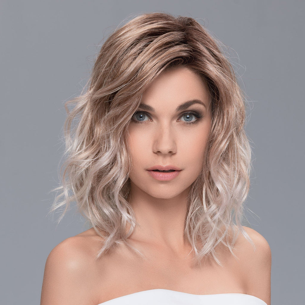 Touch by Ellen Wille | Changes | Synthetic Fiber Wig