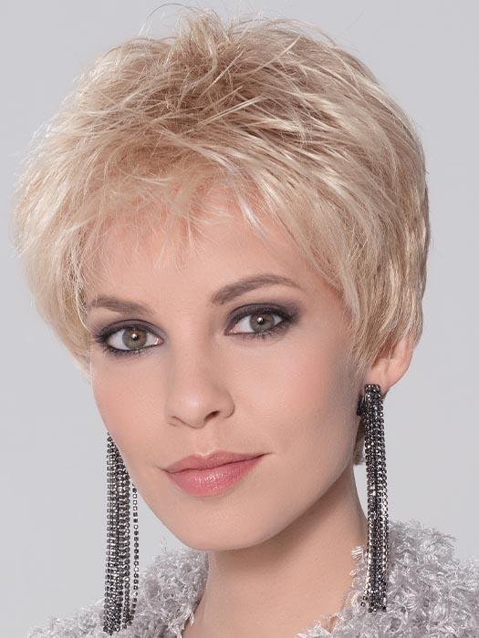 Coco Wig by Ellen Wille | Hair Power Collection | Synthetic Fiber