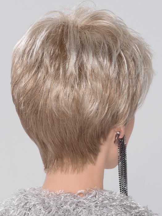 Coco Wig by Ellen Wille | Hair Power Collection | Synthetic Fiber