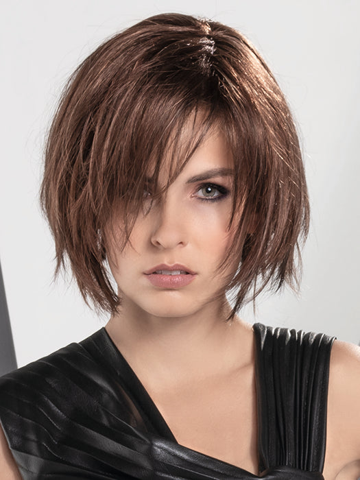 Piemonte Super Wig by Ellen Wille | Modixx | Synthetic Fiber