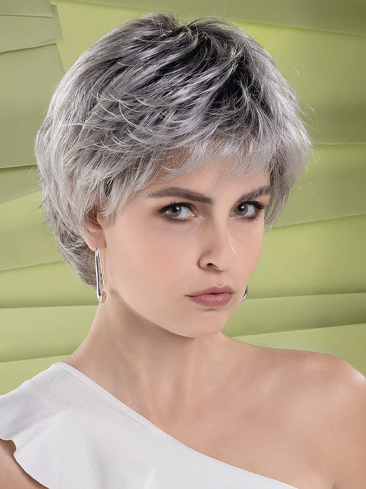 Rica Wig by Ellen Wille | Modixx | Synthetic Wig