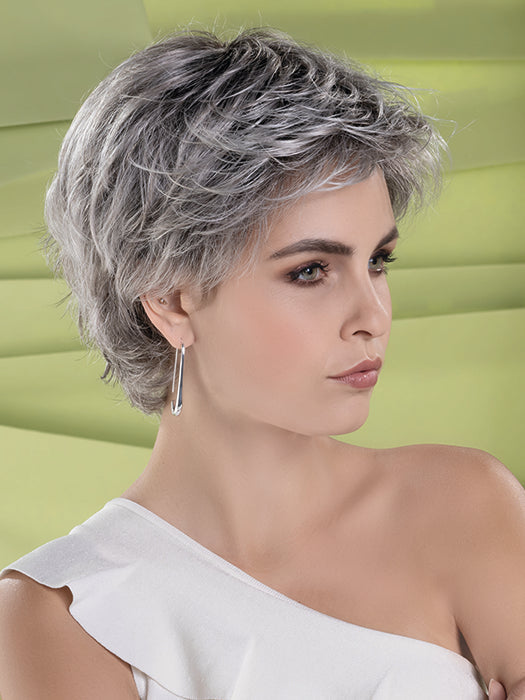 Rica Wig by Ellen Wille | Modixx | Synthetic Wig