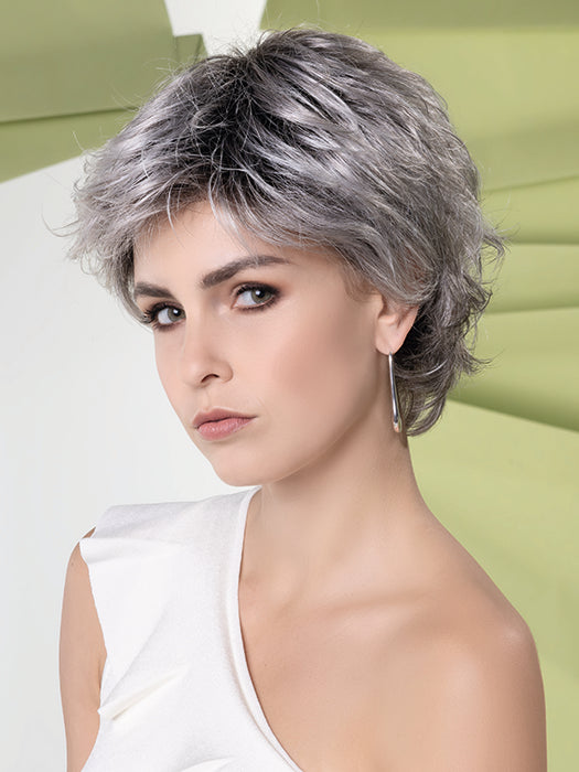 Rica Wig by Ellen Wille | Modixx | Synthetic Wig