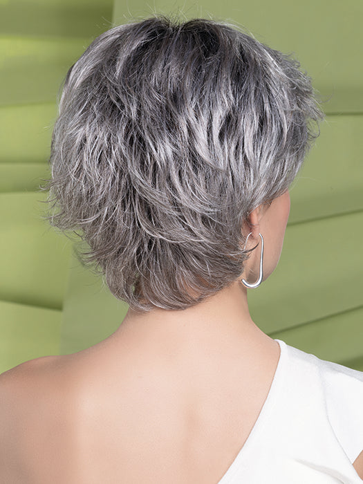 Rica Wig by Ellen Wille | Modixx | Synthetic Wig