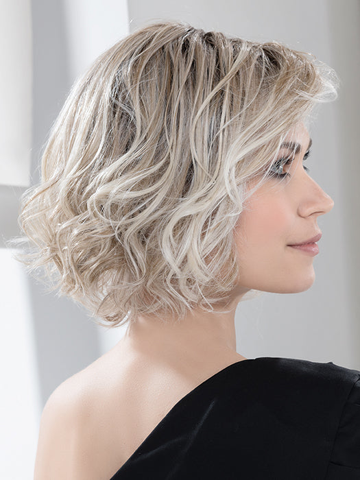 Stella Wig by Ellen Wille | Modixx | Heat Friendly Synthetic