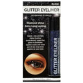 Magic Glitter Diamond Shine Eyeliner 0.2 fl oz