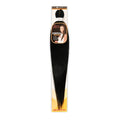 Vivica A Fox Amore Mio Pre Stretched EZ READY BRAID 30 Inch