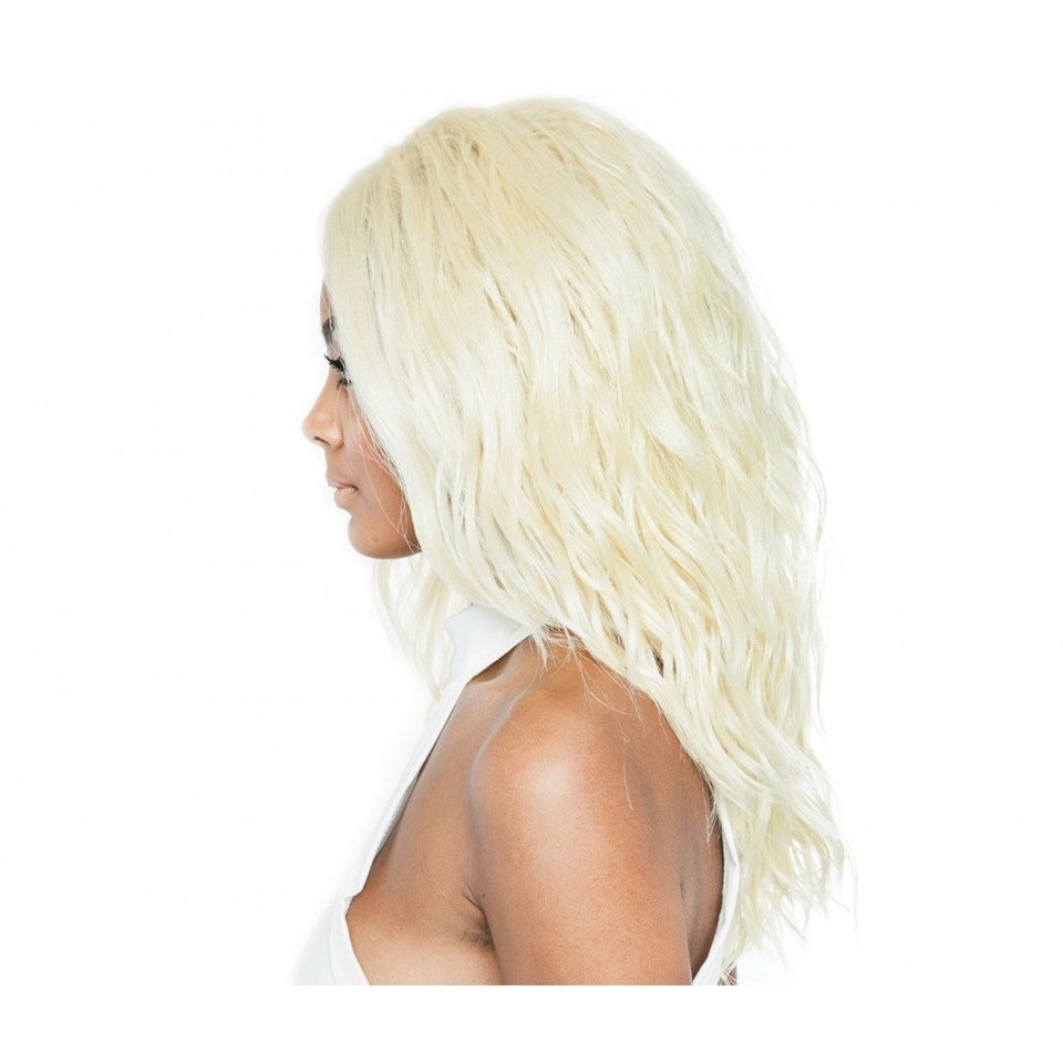 Isis Red Carpet Lace Front Wig - RCP775 BEA