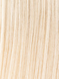 Famous Topper by Ellen Wille | Top Power | Remy Human Hair