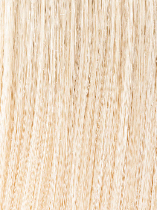 Famous Topper by Ellen Wille | Top Power | Remy Human Hair