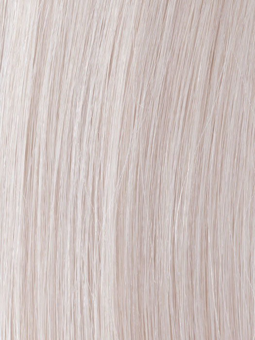 Famous Topper by Ellen Wille | Top Power | Remy Human Hair