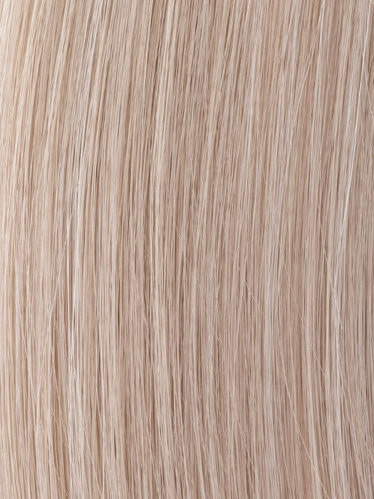 Famous Topper by Ellen Wille | Top Power | Remy Human Hair