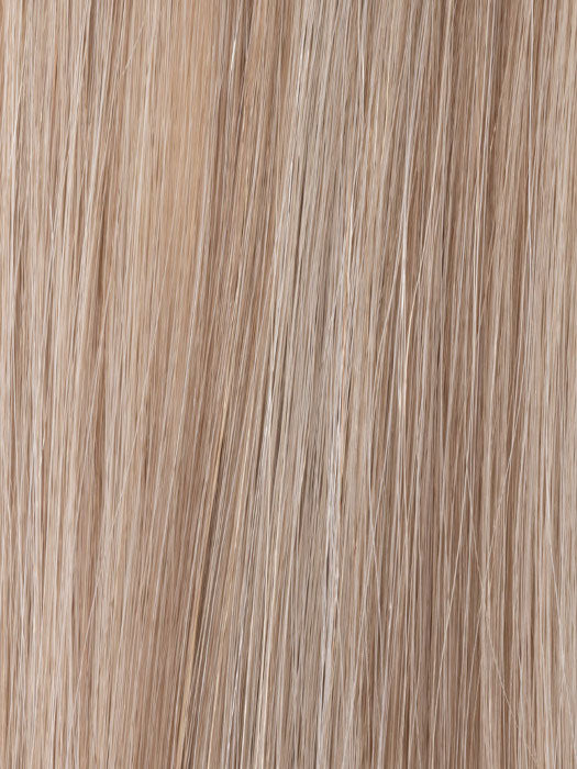 Famous Topper by Ellen Wille | Top Power | Remy Human Hair