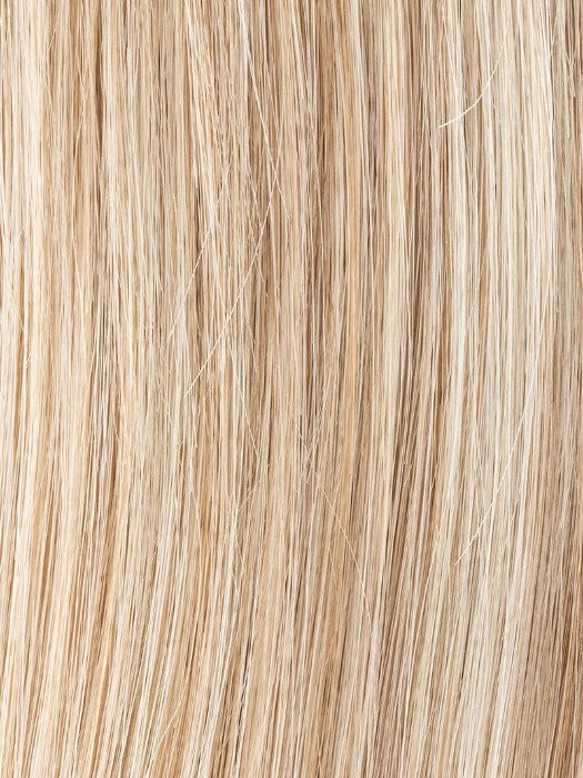 Famous Topper by Ellen Wille | Top Power | Remy Human Hair