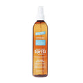 Fantasia Liquid Mousse Spritz Hairspray 12 oz