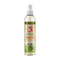 IC Fantasia Super Hold Polisher Spritz Hairspray 12oz