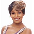 Vanessa Synthetic Fullcap Fashion Wig - FELCY