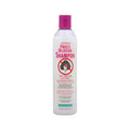 Fantasia IC Frizz Buster Shampoo 12oz