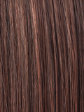 Finesse Topper by Ellen Wille | Top Power | Heat Friendly Synthetic