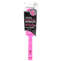 FIRSTLINE Evolve Flow-Thru Detangler Brush