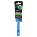 Firstline Evolve Flow-Thru Detangler Bursh - Blue
