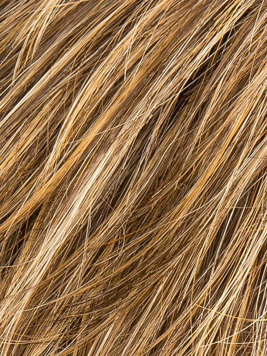 Flair Mono Wig by Ellen Wille | Hair Power | Synthetic Fiber