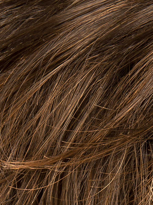 Flair Mono Wig by Ellen Wille | Hair Power | Synthetic Fiber
