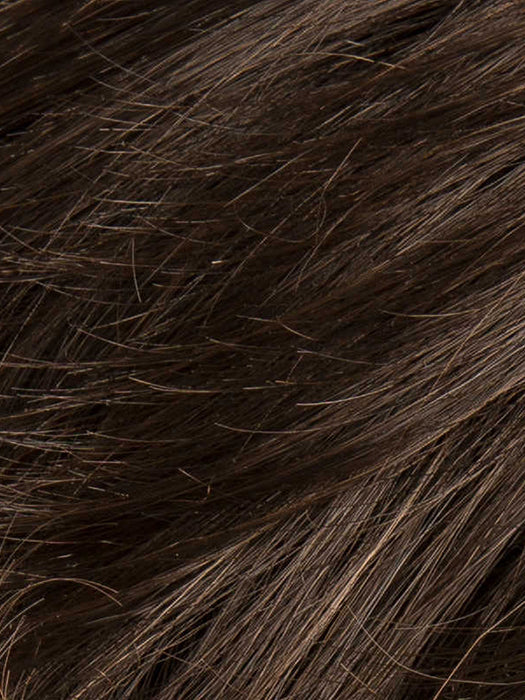 Flair Mono Wig by Ellen Wille | Hair Power | Synthetic Fiber