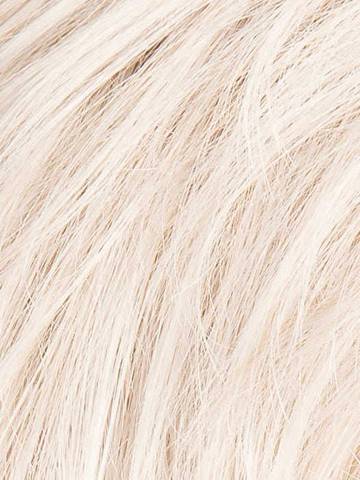 Flair Mono Wig by Ellen Wille | Hair Power | Synthetic Fiber