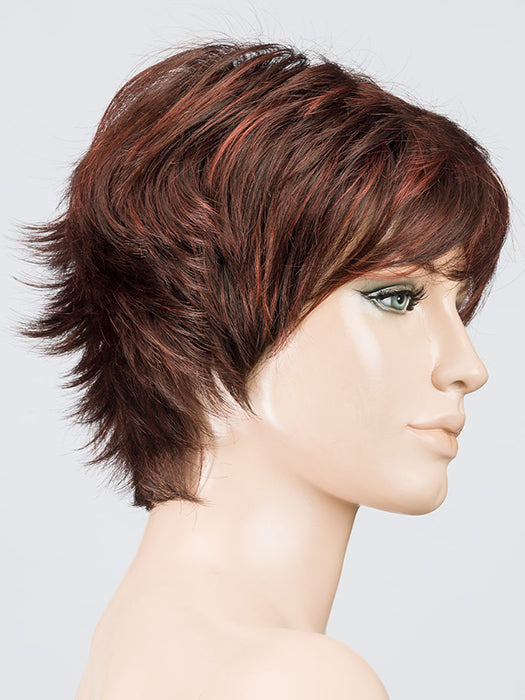 Flip Mono Wig by Ellen Wille | Hair Power | Synthetic Fiber