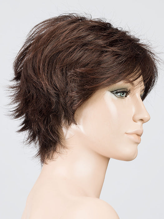 Flip Mono Wig by Ellen Wille | Hair Power | Synthetic Fiber