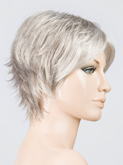 Flip Mono Wig by Ellen Wille | Hair Power | Synthetic Fiber