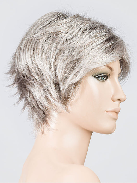 Flip Mono Wig by Ellen Wille | Hair Power | Synthetic Fiber