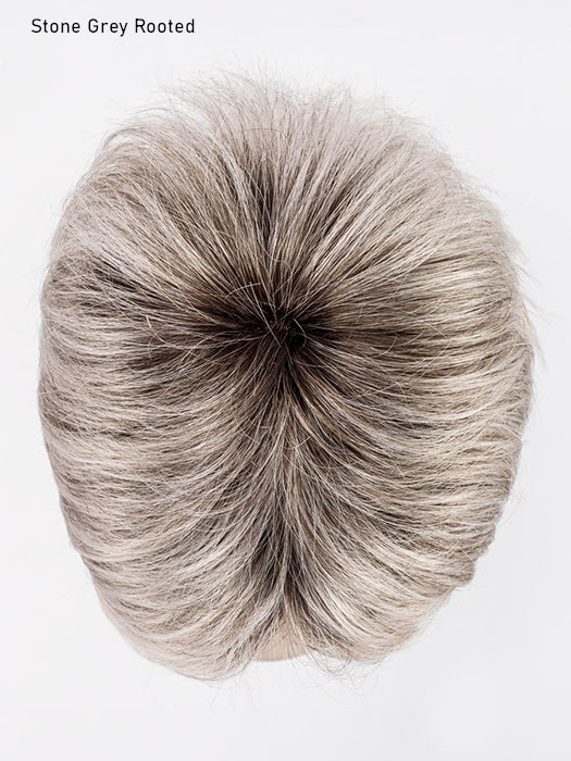 Flip Mono Wig by Ellen Wille | Hair Power | Synthetic Fiber