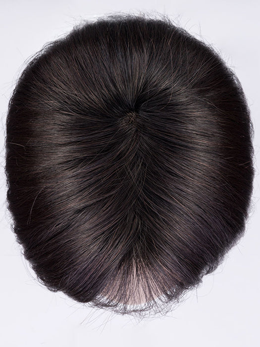 Flirt Wig by Ellen Wille | Changes | Synthetic Fiber