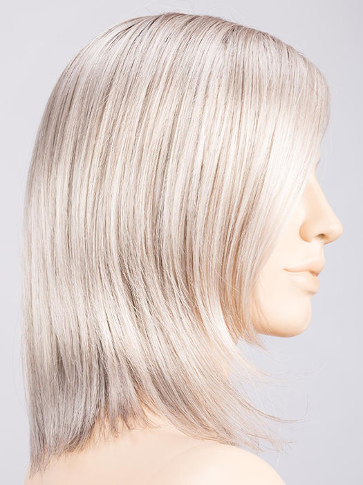 Flirt Wig by Ellen Wille | Changes | Synthetic Fiber