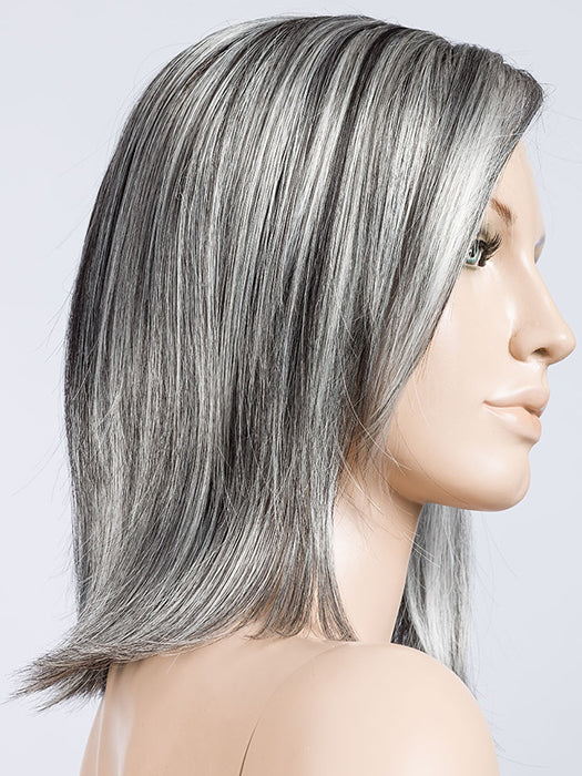 Flirt Wig by Ellen Wille | Changes | Synthetic Fiber