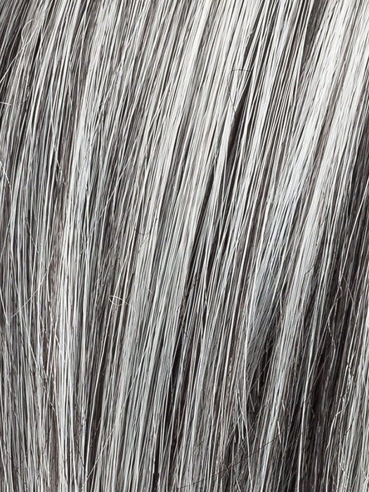 Flirt Wig by Ellen Wille | Changes | Synthetic Fiber