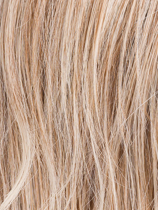 Flow Wig by Ellen Wille | Perucci Collection | Heat Friendly Synthetic | OPEN BOX | FINAL SALE