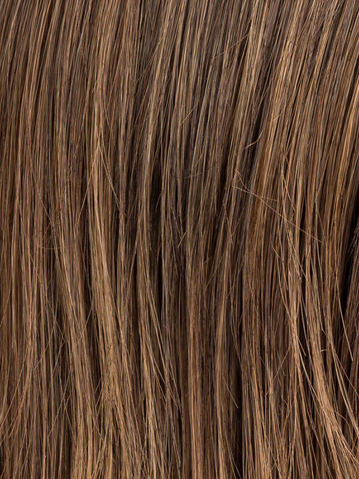 Flow Wig by Ellen Wille | Perucci Collection | Heat Friendly Synthetic