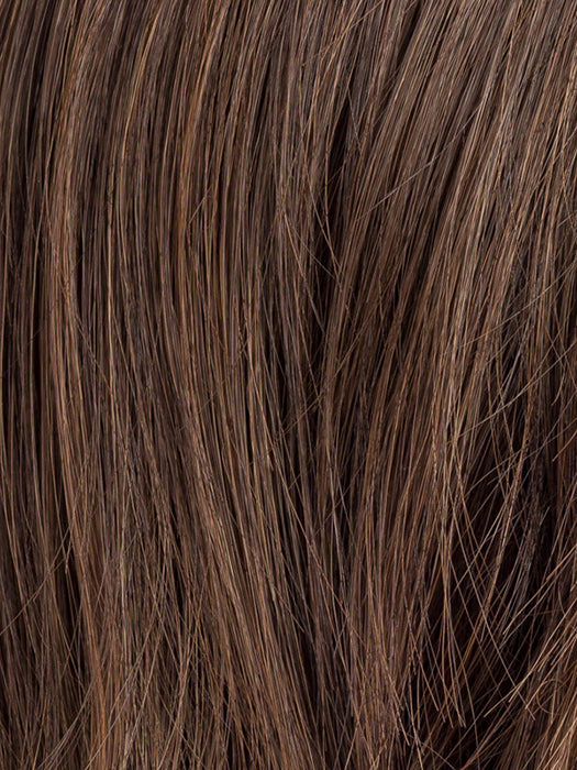 Flow Wig by Ellen Wille | Perucci Collection | Heat Friendly Synthetic | OPEN BOX | FINAL SALE