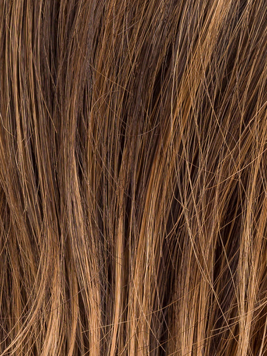 Flow Wig by Ellen Wille | Perucci Collection | Heat Friendly Synthetic