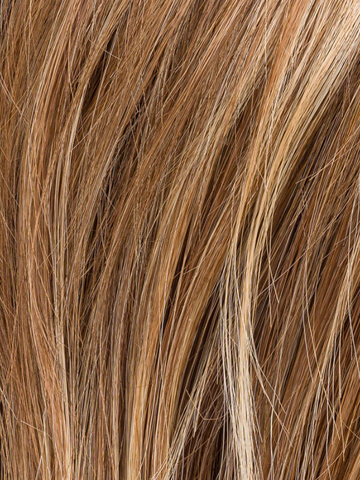 Flow Wig by Ellen Wille | Perucci Collection | Heat Friendly Synthetic