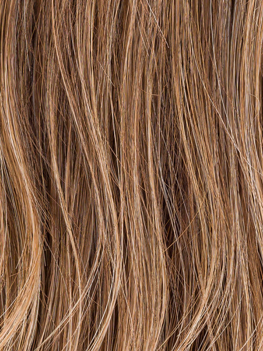 Flow Wig by Ellen Wille | Perucci Collection | Heat Friendly Synthetic