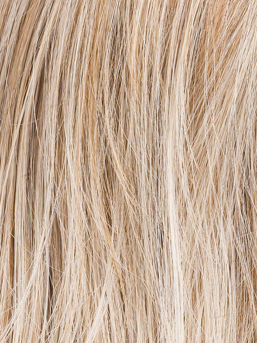 Flow Wig by Ellen Wille | Perucci Collection | Heat Friendly Synthetic | OPEN BOX | FINAL SALE