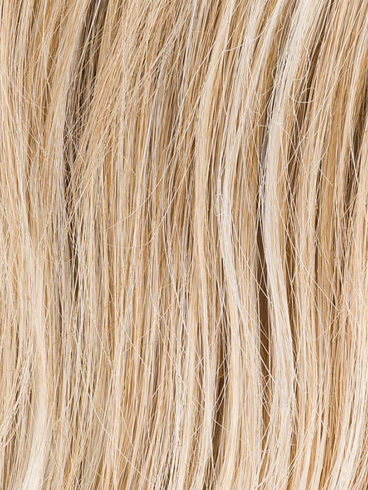 Flow Wig by Ellen Wille | Perucci Collection | Heat Friendly Synthetic
